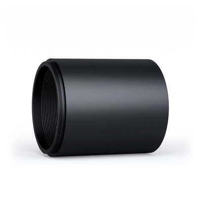 athlon optics Athlon Riflescope 56mm Sunshade for Helos BTR, Argos BTR 214066S