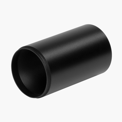 athlon optics Athlon Riflescope 44mm Sunshade for Midas TAC 213070S