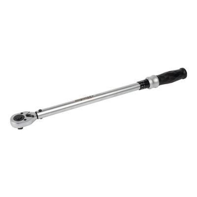 Martins Industries Impulse 1/2'' Analog Torque Wrench (MX-T1)