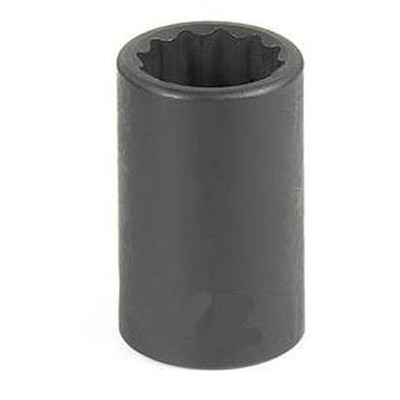 Grey Pneumatic 3/8