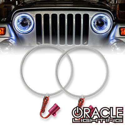 3947_icon_e4ae8223-8c88-48c7-