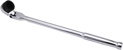 www.jbtools.com