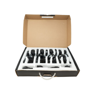 Amazon.com: Upgrade Light Universal DDB Dual Gear Extruder