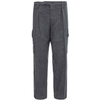 5001SwissLinkClassicWoolPants_