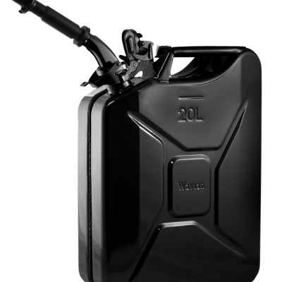 Black_20Liter_Can__49983.