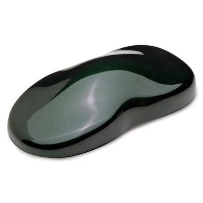 ZO-3 (green） adidas-ZX-8000-Kawasaki-Ninja-