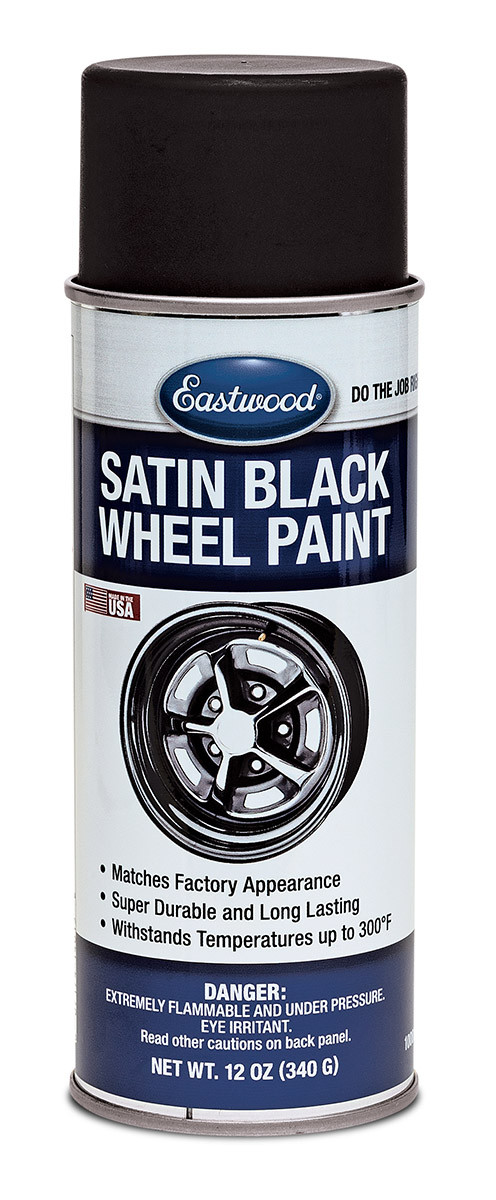 Furniture Color Restore SEM 17223 Very Dark Pewter Classic Coat - 12 Oz ...