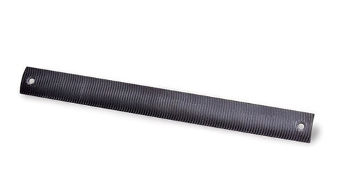 Eastwood Flat Mill Coarse Cut Body File (31029) | JB Tools