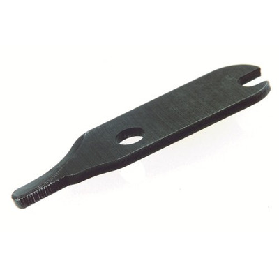 Eastwood Mini Nibbler Replacement Blades Pack of 2 (28012A)