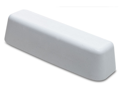Eastwood White Rouge Compound (32033) | JB Tools