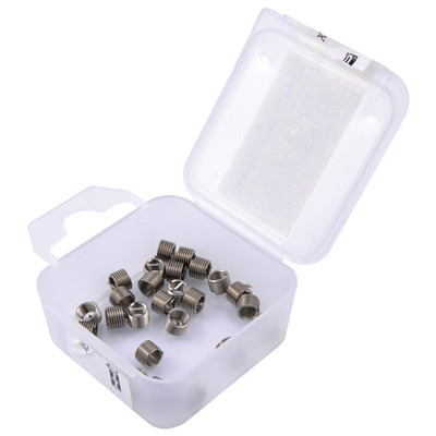 HHIP 1011-0259 1/2-13 Wire Thread Inserts - View #10