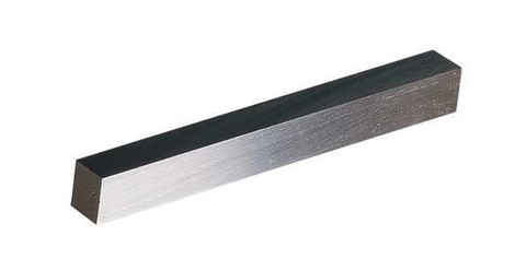 HHIP 1/4 X 3/4 X 5" HIGH SPEED STEEL RECTANGULAR TOOL BIT (2000-0235)