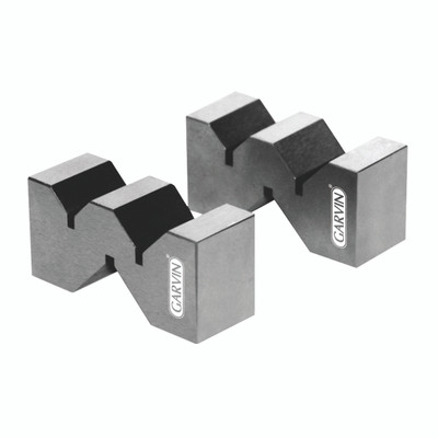Hhip Super Vee Block Set Made in The Usa (3402-0958