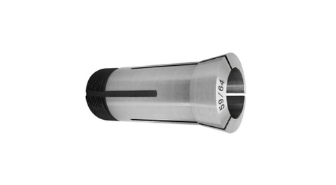 HHIP 59/64" 5C ROUND COLLET (3900-1156)