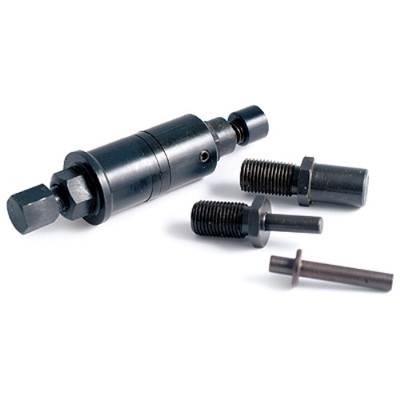 Collet Stop HHIP 5C COLLET STOP WITH TIPS (3900-1616) | JB Tools