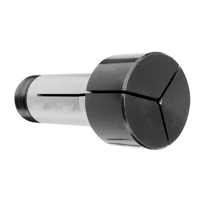 HHIP 3900-1783 Rubber Flex Collet - 7.0mm Size, For Tapping Heads (Fits Tapmatic Style)