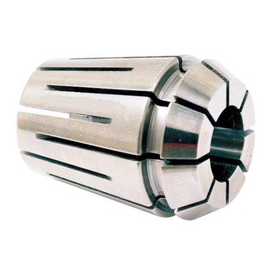 PRO-SERIES PRO-SERIES HIGH ACCURACY ER-32 25/32" SPRING COLLET (3901-5258)