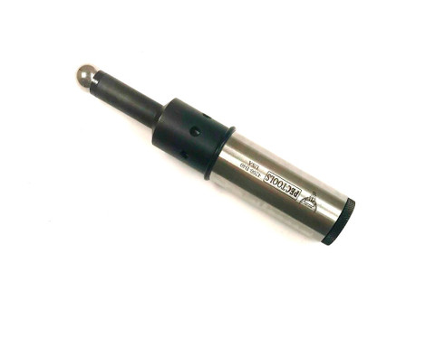 PRO-SERIES 3/4" B40 BEEP STYLE ELECTRONIC EDGE FINDER - MADE IN THE USA (4401-0035)