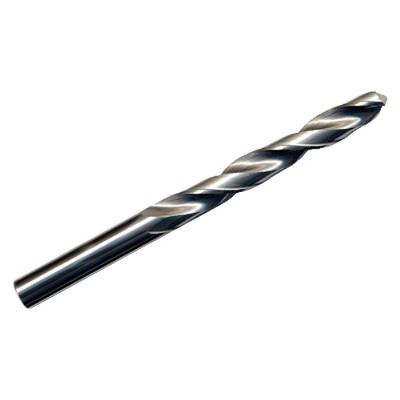 HHIP 5/16 X 3-3/4" 118 DEGREE SOLID CARBDIE DRILL - USA MADE (5003-4020)