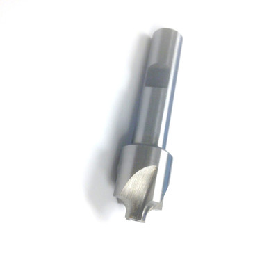 HHIP 1/8 X 1/2