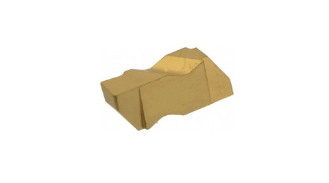 HHIP T/NG-3047R C5 COATED RIGHT HAND GROOVING CARBIDE INSERT (6062-3046)