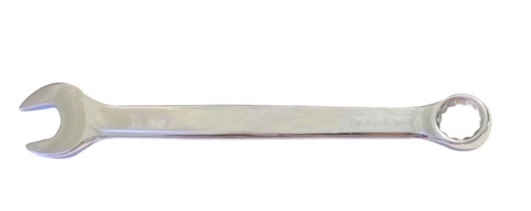 HHIP 7/16" COMBINATION WRENCH (7023-1004)