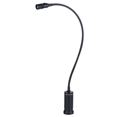 HHIP CREE XPG HIGH PERFORMANCE LED WORK LIGHT ON MAGNET (8401-0439)
