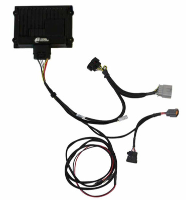 PSI 3.3L Kubota Tier IV Engine Performance Module (KUB3304) | JB Tools