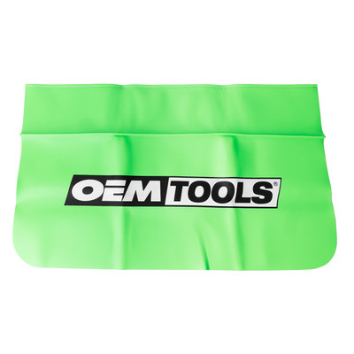 www.jbtools.com