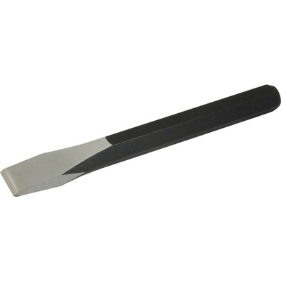 Dynamic Tools Cold Chisel, 1