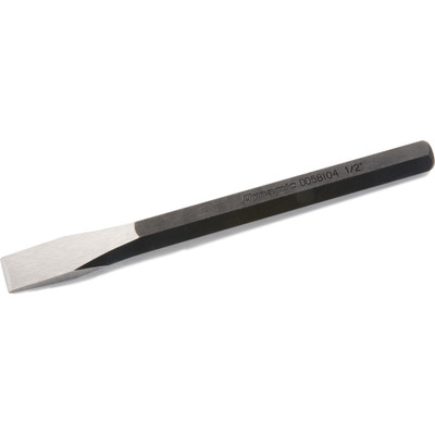 Dynamic Tools Cold Chisel, 1/2