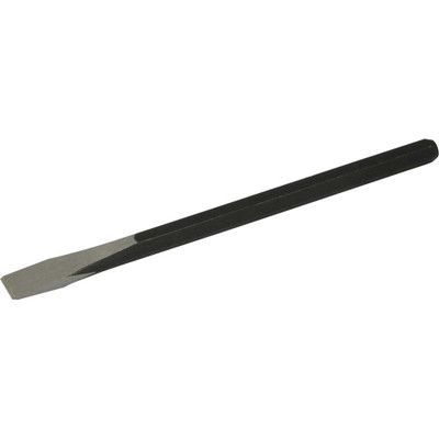 Dynamic Tools Cold Chisel, 3/4