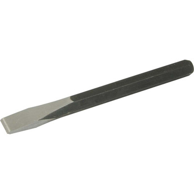 Dynamic Tools Cold Chisel, 5/8