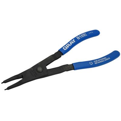 Retaining Ring Pliers | MSC Industrial Supply Co