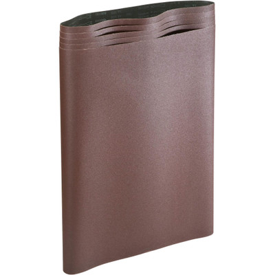Grizzly Industrial 37" x 60" A/O Sanding Belt Pack of 5