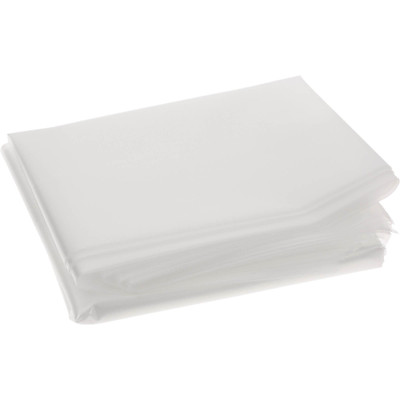 Grizzly Industrial 5-Pack of Replacement Bags (H8469)