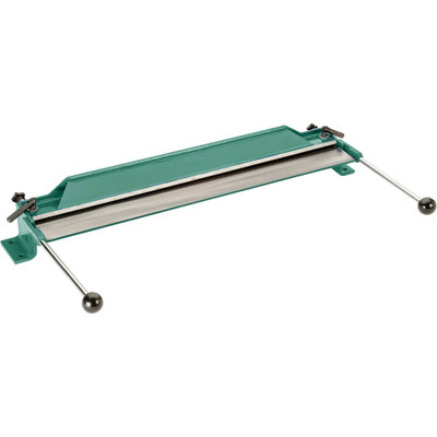 Tabletop Brake Rigs Grizzly Industrial 28