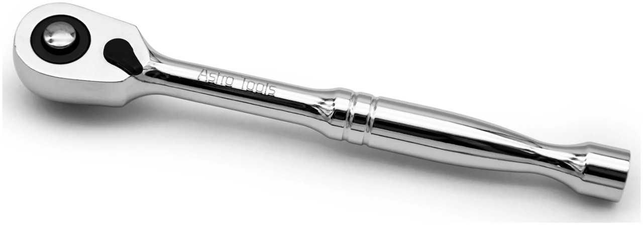 Astro Pneumatic Tools for Automotive Excellence | JB Tools