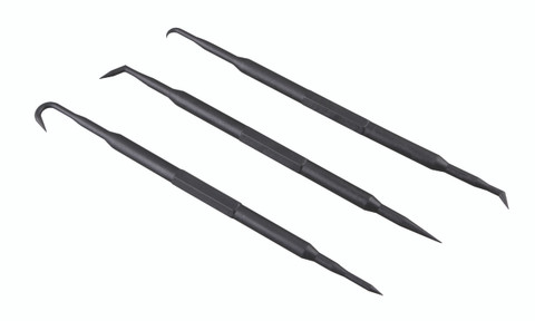 www.jbtools.com