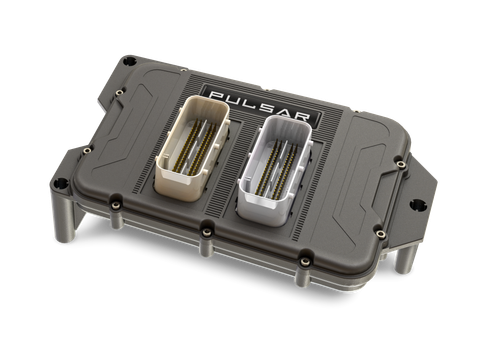 Edge '19-24 Ram Trucks 6.4L Hemi Pulsar Module (32454)
