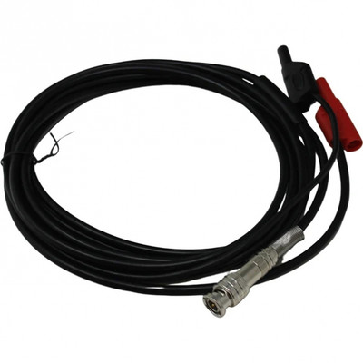 Topdon USA Bnc To 4Mm Adapter (BNC4MM)