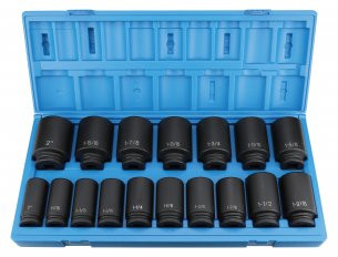 8017d_in_case__41061.