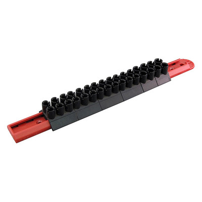 www.jbtools.com