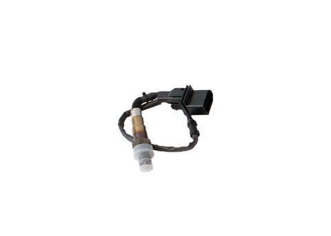 FiTech Oxygen Sensor (60017) | JB Tools
