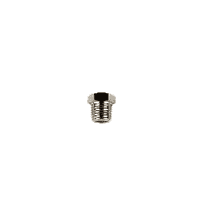 Reducer Temp Sensor FiTech 3/8