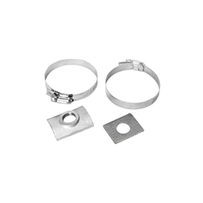 FiTech Oxygen Sensor Bung Kit (60012) | JB Tools