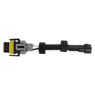 FiTech 90-92 VSS to 86-89 700R4 4L60E VSS Adapter (20010-4)