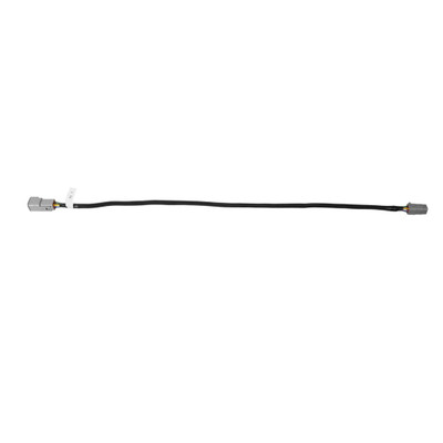 FiTech 2ft (63cm) 6-Position LS Injector Extension Harness (70050-25)