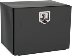 Phoenix USA 24" x 18" x 18" 3-Drawer Toolbox (STMRD24D3)