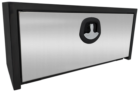 Phoenix USA 30" x 14" x 12" Toolbox (SFD30)